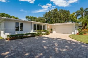 8335 SW 157th St, Palmetto Bay, FL 33157, Sold 12/27/24