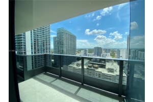 1000 Brickell Plaza Unit 2611, Miami, FL 33131, Sold 12/20/24