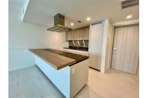 1000 Brickell Plaza Unit 2611, Miami, FL 33131, Sold 12/20/24