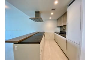 1000 Brickell Plaza Unit 2611, Miami, FL 33131, Sold 12/20/24