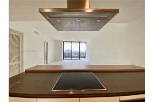 1000 Brickell Plaza Unit 2611, Miami, FL 33131, Sold 12/20/24