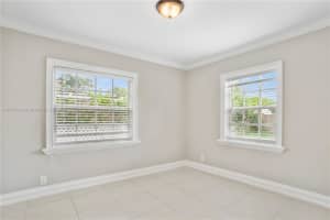 608 Piedmont Rd, West Palm Beach, FL 33405, Sold 12/12/24