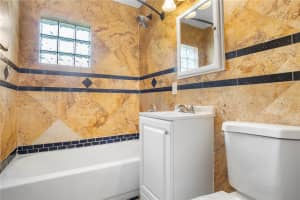 608 Piedmont Rd, West Palm Beach, FL 33405, Sold 12/12/24