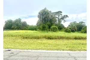 Jabara Cir Other, FL 33935 Sold 08/29/25