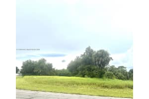 Jabara Cir Other, FL 33935 Sold 08/29/25