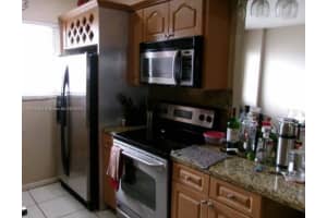900 SW 84th Ave APT 207A, Miami, FL 33144, - MLS#A11661024