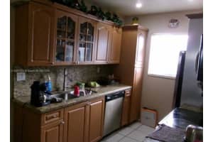 900 SW 84th Ave APT 207A, Miami, FL 33144, - MLS#A11661024