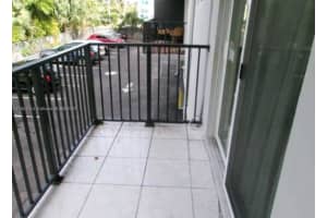 900 SW 84th Ave APT 207A, Miami, FL 33144, - MLS#A11661024