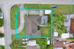 7645 SW 19th St, Miami, FL 33155, Sold 01/27/25