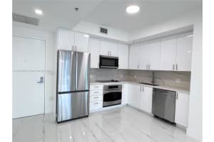 90 Sw 3rd St 1602 Miami, FL 33130 - MLS#A11661039