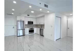 90 Sw 3rd St 1602 Miami, FL 33130 - MLS#A11661039