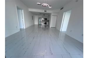 90 Sw 3rd St 1602 Miami, FL 33130 - MLS#A11661039