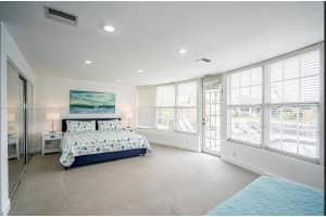 1167 Garfield St, Hollywood, FL 33019, Sold 05/05/25