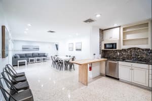 1167 Garfield St, Hollywood, FL 33019, Sold 05/05/25