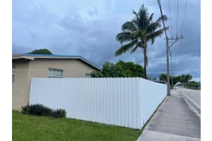 8701 SW 20th Terrace, Miami, FL 33165, Sold 12/05/24