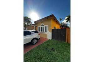 2511 NE 41st Terrace, Homestead, FL 33033, Sold 11/29/24
