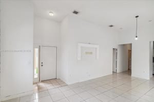 2511 NE 41st Terrace, Homestead, FL 33033, Sold 11/29/24