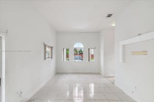 2511 NE 41st Terrace, Homestead, FL 33033, Sold 11/29/24