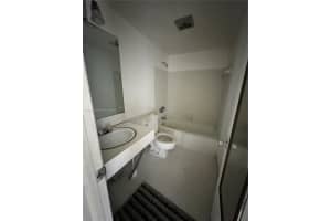 5208 NE 24th Terrace Apt F214, Fort Lauderdale, FL 33308, Sold 03/14/25