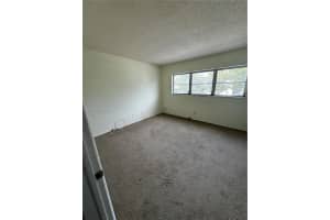 5208 NE 24th Terrace Apt F214, Fort Lauderdale, FL 33308, Sold 03/14/25