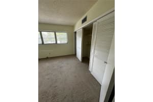 5208 NE 24th Terrace Apt F214, Fort Lauderdale, FL 33308, Sold 03/14/25