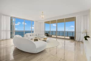 17749 Collins Ave APT 2901, Sunny Isles Beach, FL 33160, Sold 03/31/25