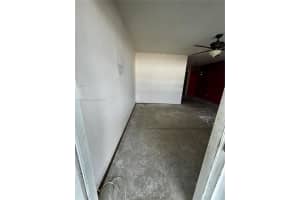 5201 NE 24th Terrace Apt A210, Fort Lauderdale, FL 33308, Sold 03/05/25