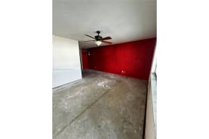5201 NE 24th Terrace Apt A210, Fort Lauderdale, FL 33308, Sold 03/05/25