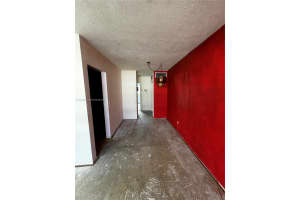 5201 NE 24th Terrace Apt A210, Fort Lauderdale, FL 33308, Sold 03/05/25