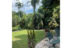 1705 Cortez St, Coral Gables, FL 33134, Sold 12/09/24