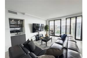 4000 Island Blvd APT 2803, Aventura, FL 33160, Sold 04/01/25