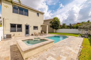 972 NE 193rd Terrace, Miami, FL 33179, Sold 05/06/25