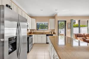 972 NE 193rd Terrace, Miami, FL 33179, Sold 05/06/25