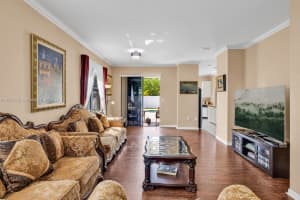 972 NE 193rd Terrace, Miami, FL 33179, Sold 05/06/25