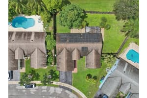 5275 NW 96th Ave, Sunrise, FL 33351, Sold 12/30/24