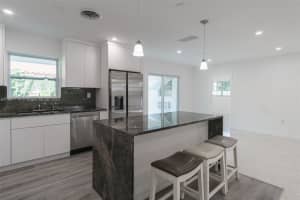 904 Ne 96th St Miami Shores, FL 33138 - MLS#A11661115
