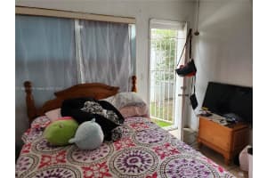 7724 NE 1st Ave, Miami, FL 33138, Sold 11/22/24