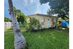 7724 NE 1st Ave, Miami, FL 33138, Sold 11/22/24