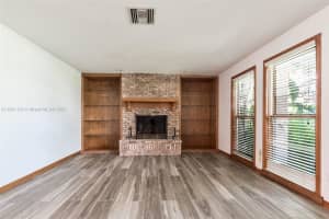 17191 SW 84th Ave, Palmetto Bay, FL 33157, Sold 02/19/25