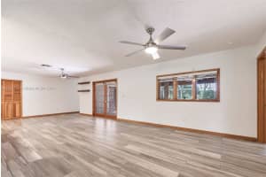 17191 SW 84th Ave, Palmetto Bay, FL 33157, Sold 02/19/25
