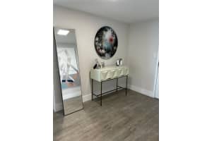 1121 Crandon Blvd APT E707, Key Biscayne, FL 33149, Sold 04/18/25