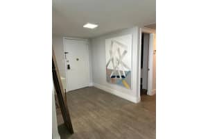 1121 Crandon Blvd APT E707, Key Biscayne, FL 33149, Sold 04/18/25