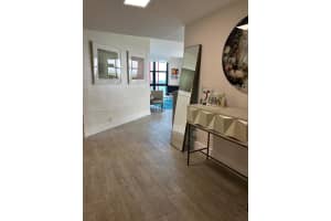 1121 Crandon Blvd APT E707, Key Biscayne, FL 33149, Sold 04/18/25