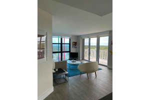 1121 Crandon Blvd APT E707, Key Biscayne, FL 33149, Sold 04/18/25