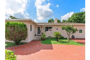 2380 SW 7th St, Miami, FL 33135, - MLS#A11661140