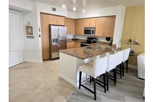 1830 Radius Dr 1024, Hollywood