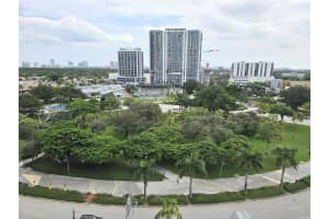 1830 Radius Dr APT 1024, Hollywood, FL 33020, - MLS#A11661152
