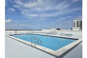 1830 Radius Dr APT 1024, Hollywood, FL 33020, Sold 06/08/26