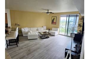 1830 Radius Dr APT 1024, Hollywood, FL 33020, - MLS#A11661152