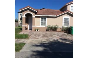 27301 SW 138th Ct, Homestead, FL 33032, Sold 12/19/24
